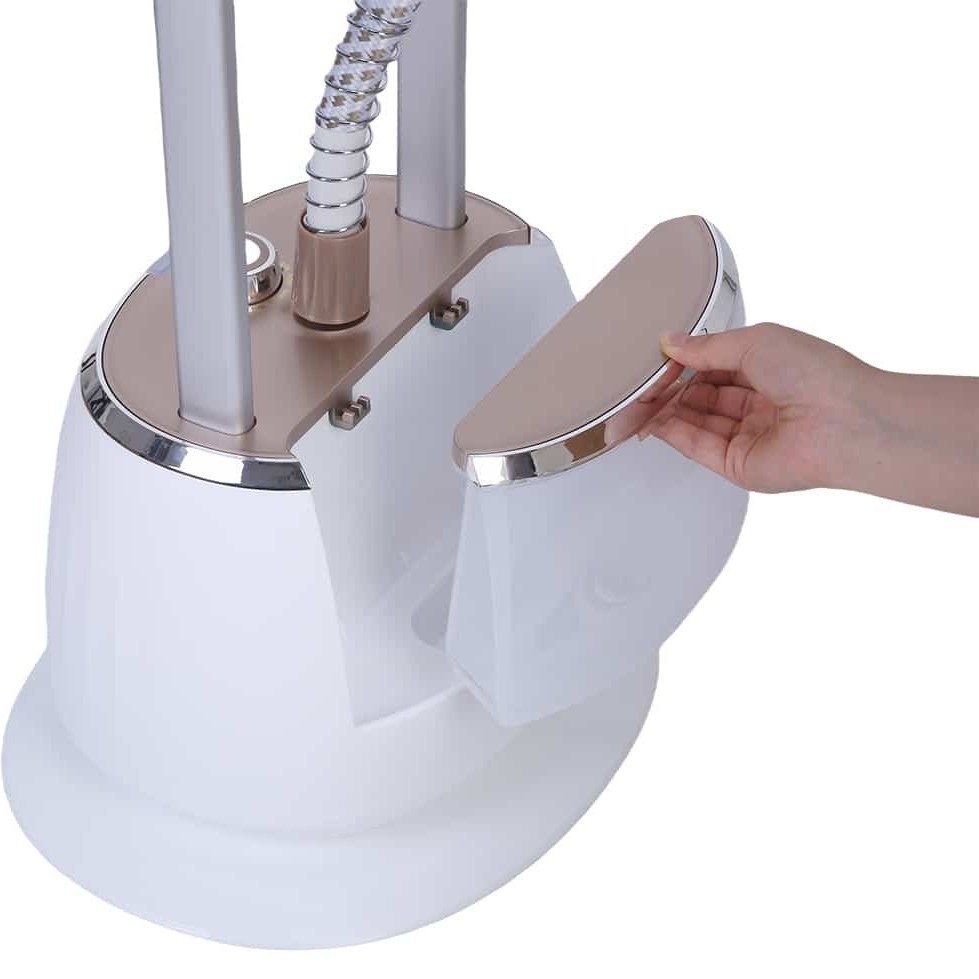 اتو  ایستاده سوناشی مدل SGS-326