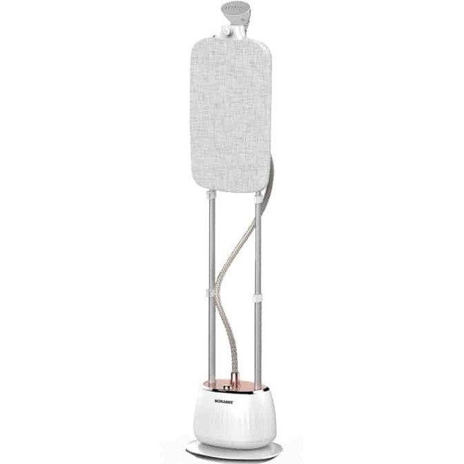 اتو  ایستاده سوناشی مدل SGS-326