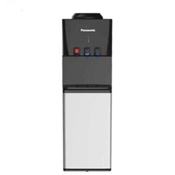 آبسردکن ایستاده سه شیر پاناسونیک مدل SDM-WD3128 TF
