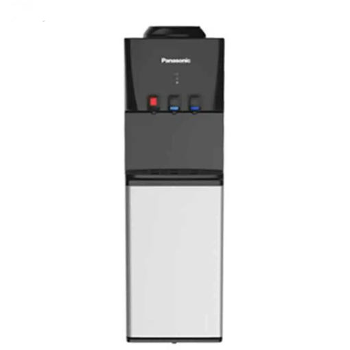 آبسردکن ایستاده سه شیر پاناسونیک مدل SDM-WD3128 TF