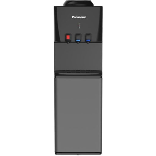 آبسردکن پاناسونیک یخچال دار مدل SDM-WD3320TG