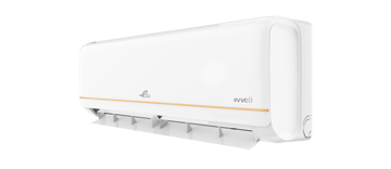 کولر گازی 9000 ایوولی مدل  EVCIS-9K-MD-2