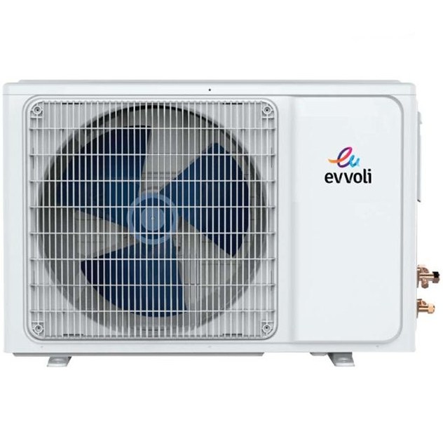 کولر گازی 9000 ایوولی مدل  EVCIS-9K-MD-2