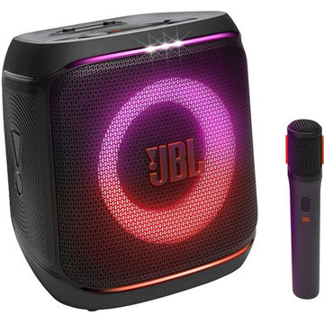 اسپیکر جی بی ال مدل  JBL Encore 2