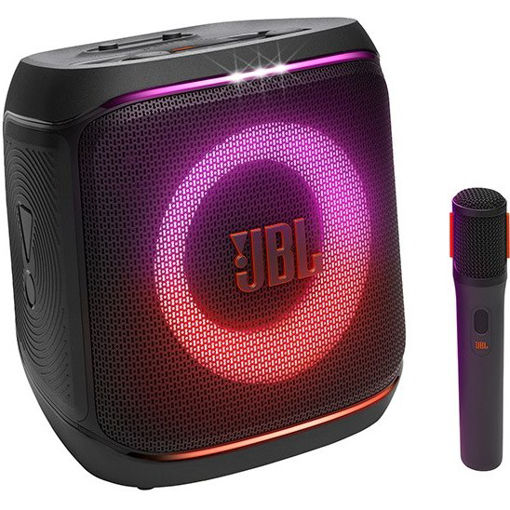 اسپیکر جی بی ال مدل  JBL Encore 2-- اصلی