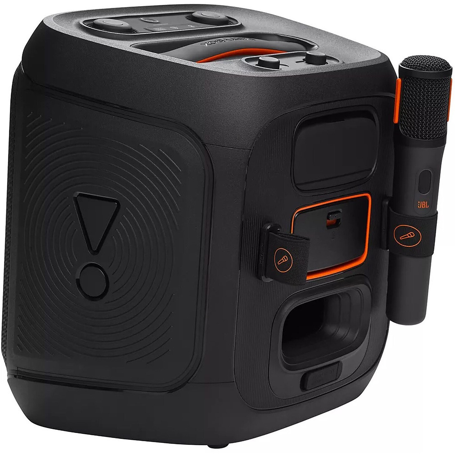 اسپیکر جی بی ال مدل  JBL Encore 2