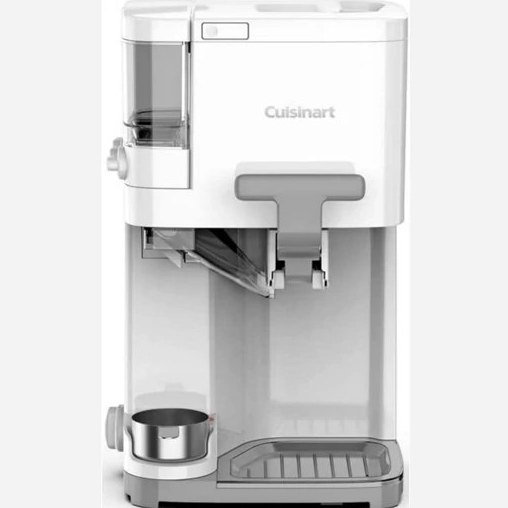 دستگاه بستنی ساز Cuisinart مدل ICE-48