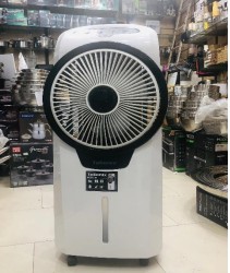 کولر و پنکه شارژی  و برقی  تلیونیکس  مدل TAC3401