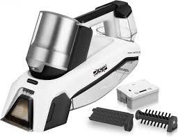 جارو مبل و فرش شوی دی اس پی DSP KD2049