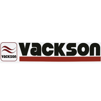 واکسون | vackson