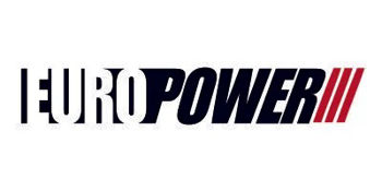 یورو پاور | euro power