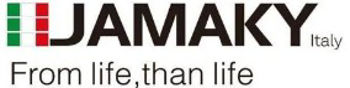 جاماکی | JAMAKY