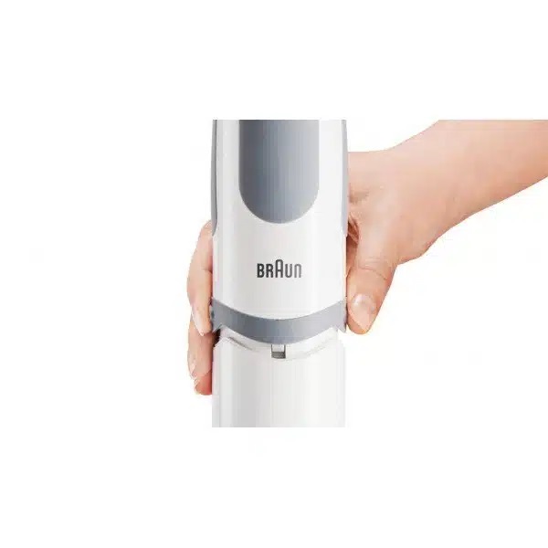 گوشت کوب برقی براون مدل BRAUN MQ5245