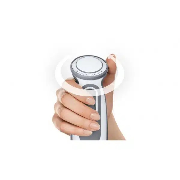 گوشت کوب برقی براون مدل BRAUN MQ5245