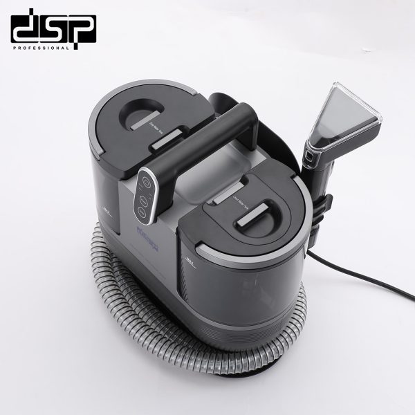 فرش شوی دی اس پی مدل KD2047