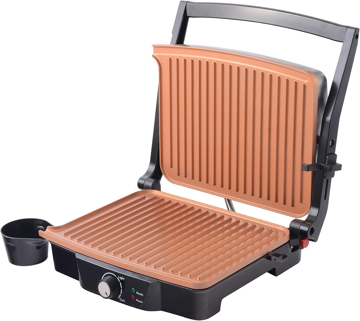گریل سوناشی مدل SGT-859C