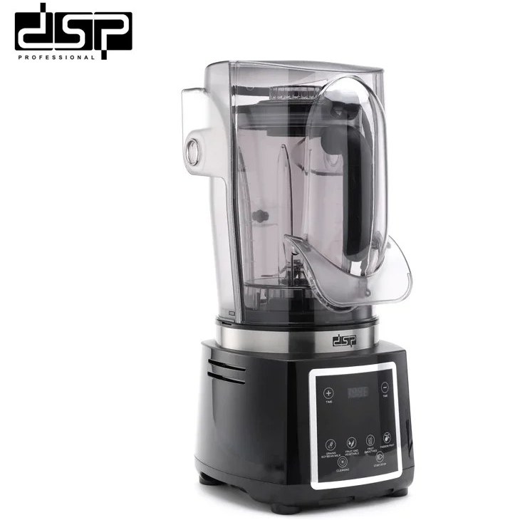 مخلوط کن دی اس پی مدلKJ2200