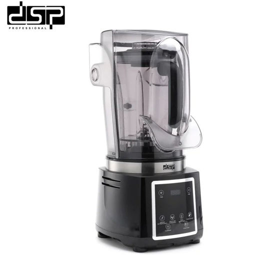 مخلوط کن دی اس پی مدلKJ2200