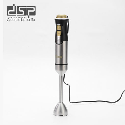 گوشتکوب برقی دی اس پی مدل KM1194