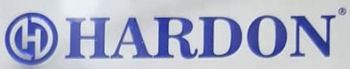 هاردون--HARDON