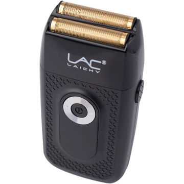 ماشین اصلاح موی صورت لایچی مدل L-802