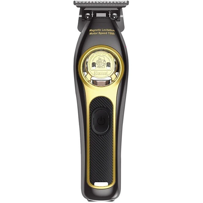 ماشین اصلاح کیمی مدل KM-2268