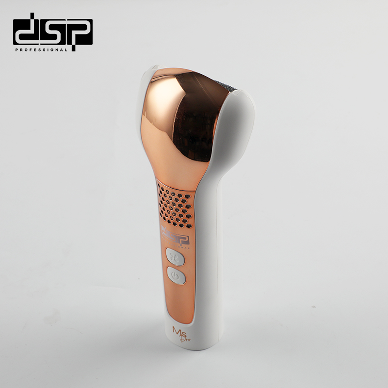 سنگ پا برقی دی اس پی  مدل70426