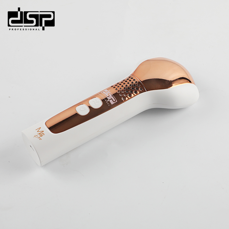 سنگ پا برقی دی اس پی  مدل70426