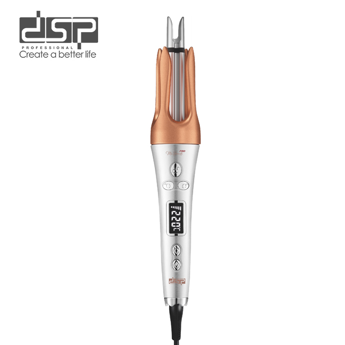 فرمو جادویی شیگلم دی اس پی مدل مدل DSP20588U