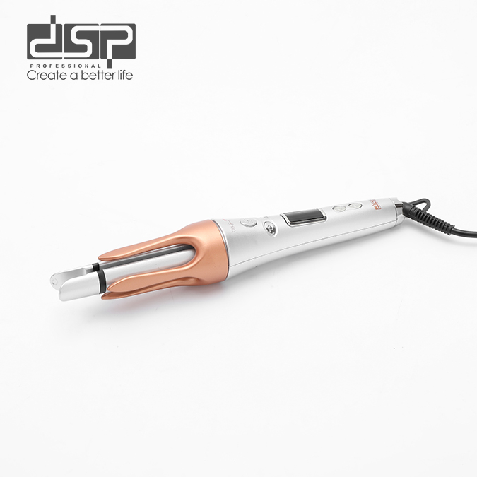 فرمو جادویی شیگلم دی اس پی مدل مدل DSP20588U