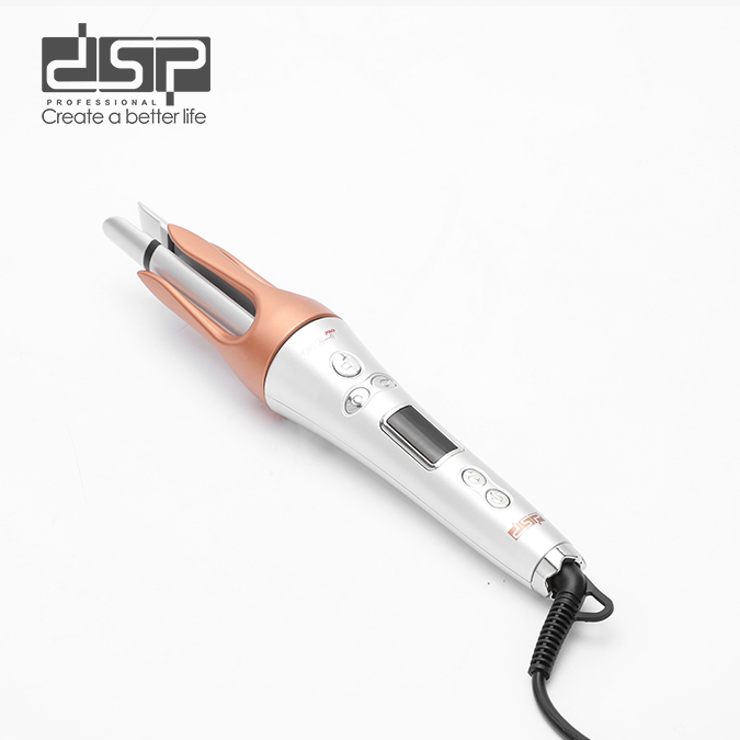 فرمو جادویی شیگلم دی اس پی مدل مدل DSP20588U