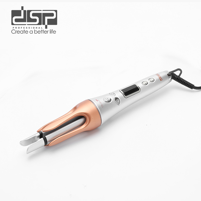 فرمو جادویی شیگلم دی اس پی مدل مدل DSP20588U