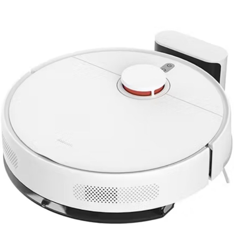 جارو رباتیک مدل S40