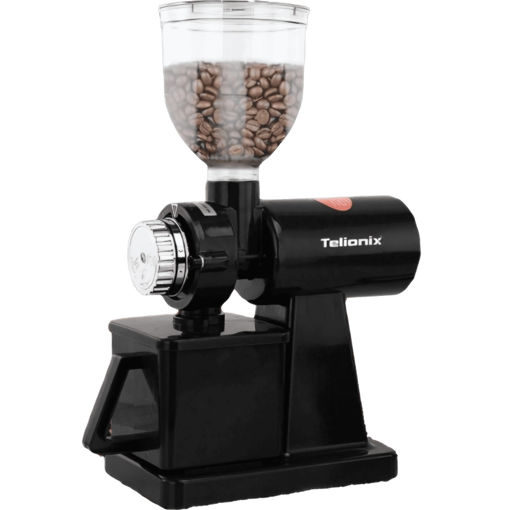 آسیاب قهوه تلیونیکس مدل TCG4153