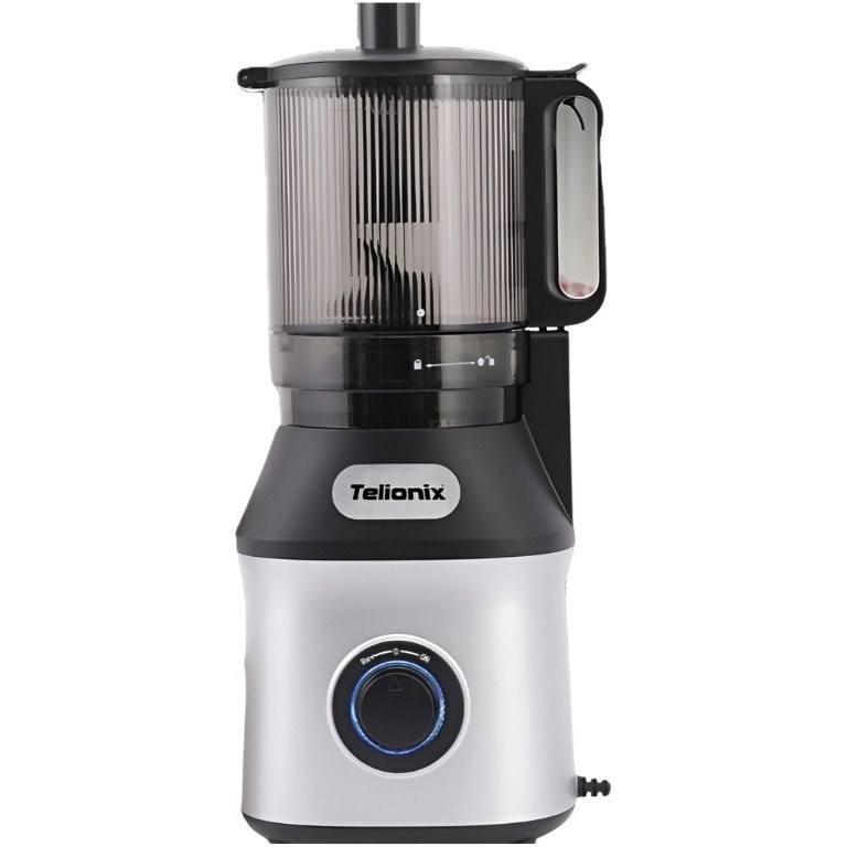 عصاره گیر و آبمیوه گیر تلیونیکس مدل TSJ1612