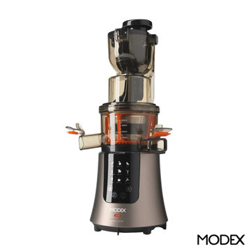 عصاره گیر مودکس مدل  SJ595