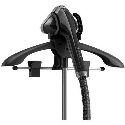 اتو بخارگر تفال مدل TEFAL IT2461