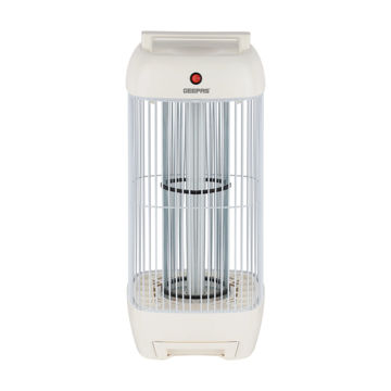 حشره کش برقی مدل  GBK25621