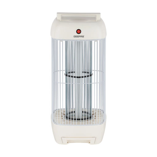 حشره کش برقی مدل  GBK25621