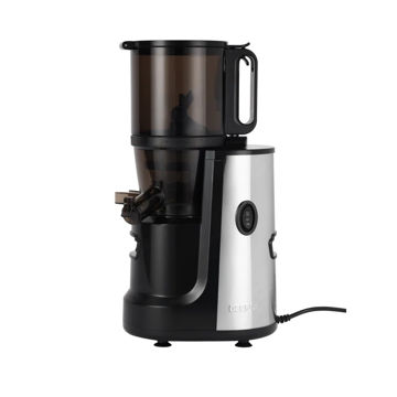 عصاره گیر جیپاس{اصلی} مدل GSJ44019UK