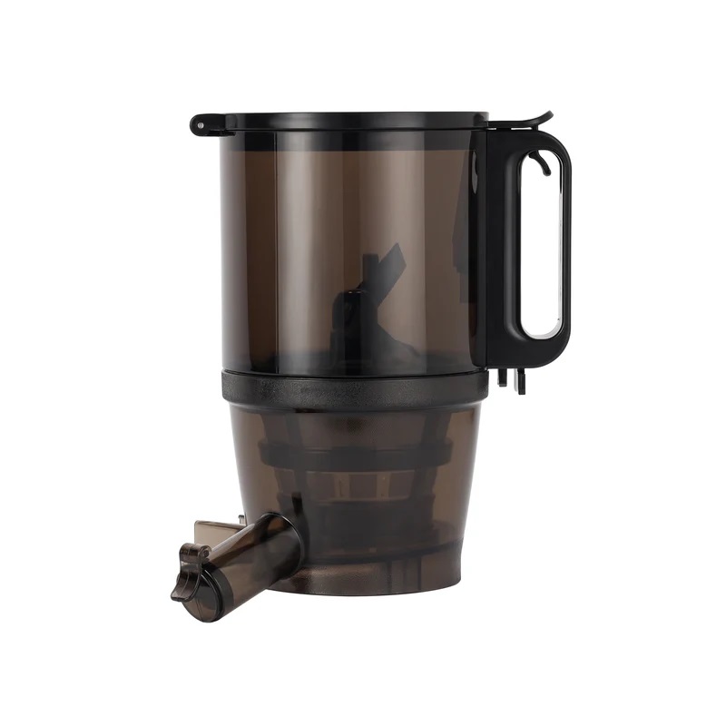 عصاره گیر جیپاس{اصلی} مدل GSJ44019UK