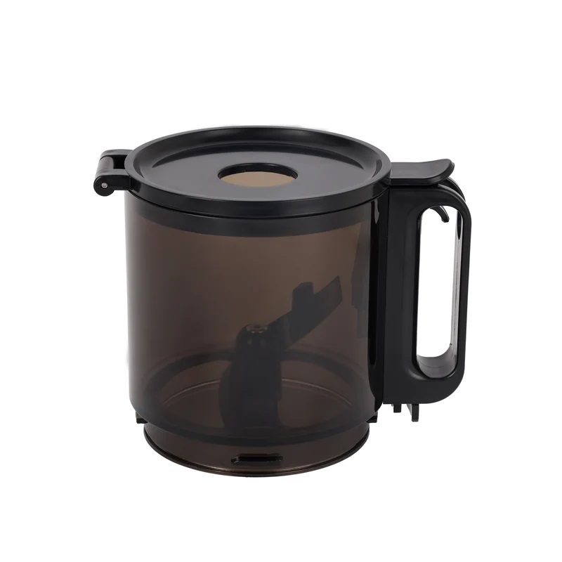 عصاره گیر جیپاس{اصلی} مدل GSJ44019UK