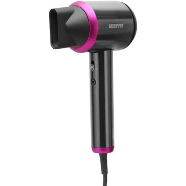 سشوار جی پاس مدل GH86065