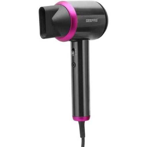 سشوار جی پاس مدل GH86065