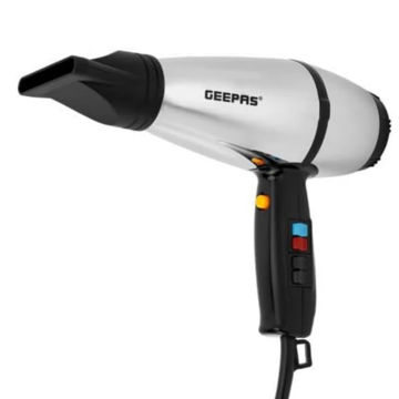 سشوار  جی پاس مدل GHD86072