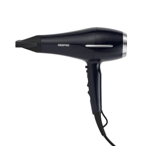 سشوار جی پاس {اصلی} مدل GHD86007