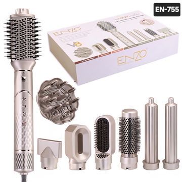 سشوار دایسون انزو مدل EN-755