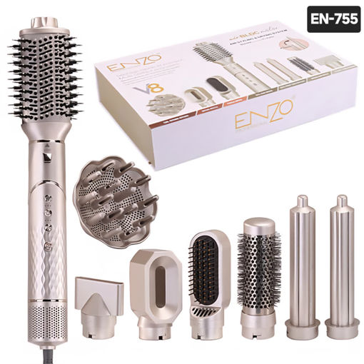 سشوار دایسون انزو مدل EN-755