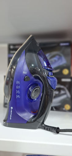 اتو بخار  لایت ویو مدل 311