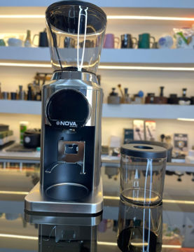 آسیاب قهوه نوا مدل NM3667